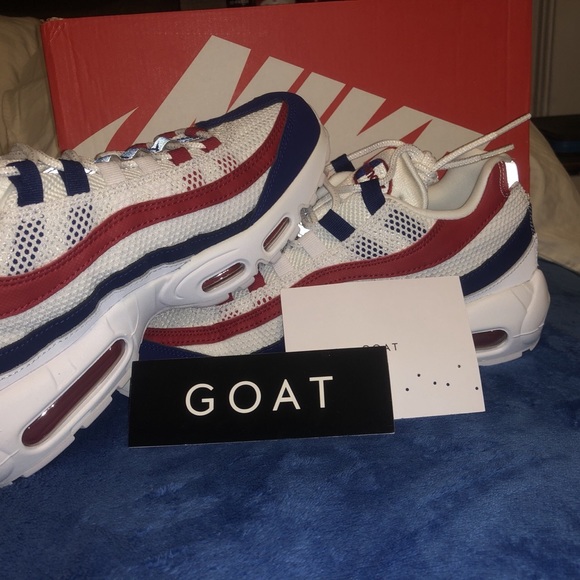 air max 95 usa - Online Discount Shop 